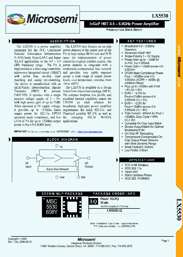 LX5530LQ_713273.PDF Datasheet