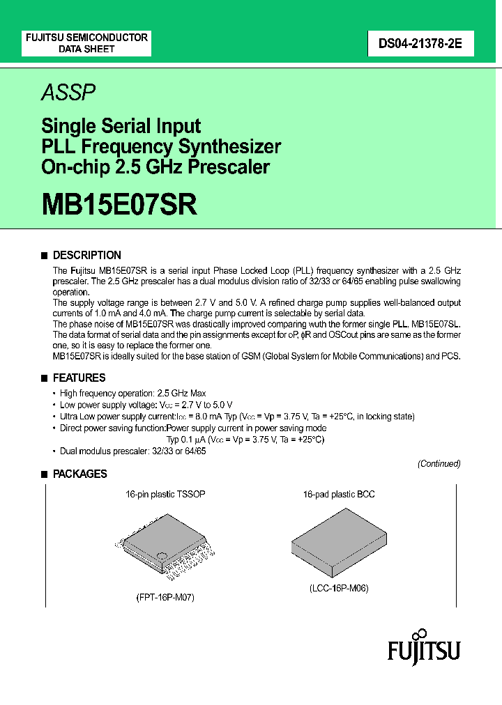 MB15E07SR_627442.PDF Datasheet