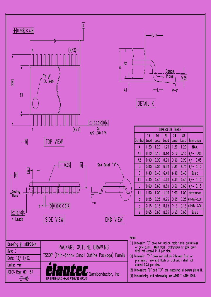 MDP0044_751941.PDF Datasheet