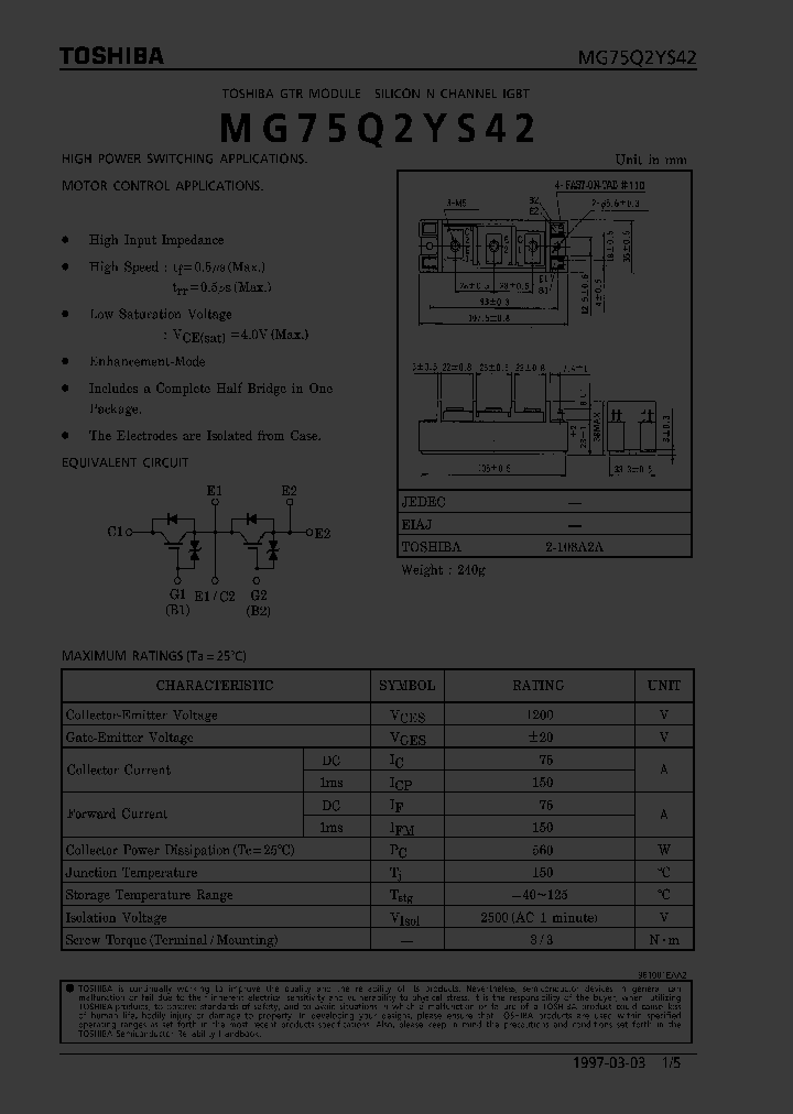 MG75Q2YS42_883395.PDF Datasheet