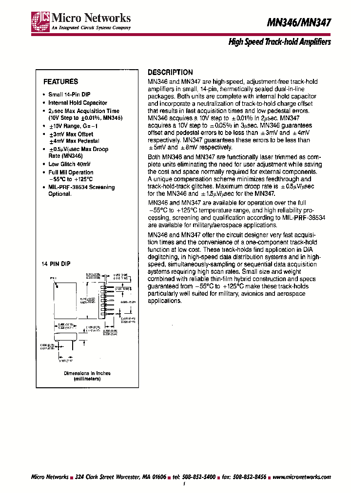 MN347HBCH_1282005.PDF Datasheet