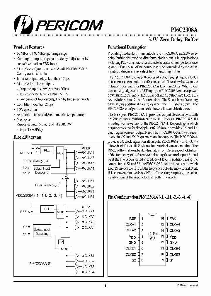 PI6C2308A-2_906912.PDF Datasheet