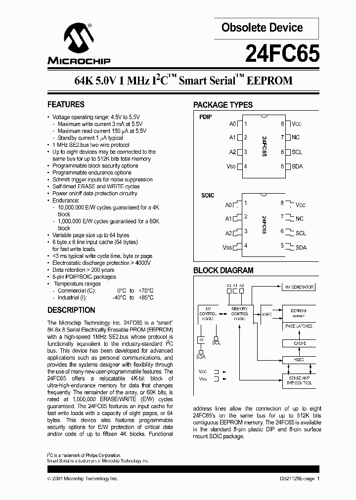 24FC6504_1193119.PDF Datasheet