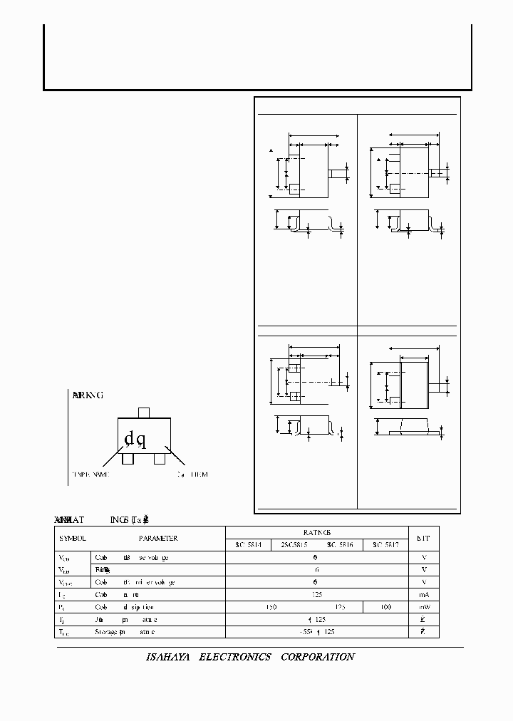 2SC5817_1196578.PDF Datasheet