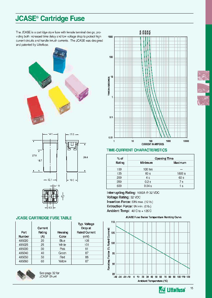 495060_1199935.PDF Datasheet