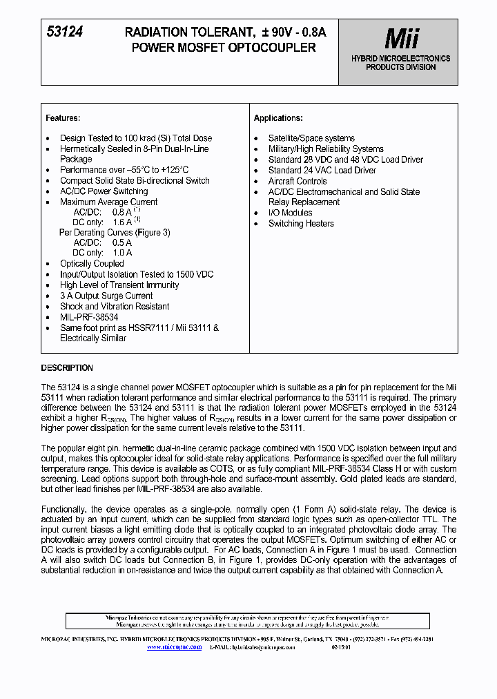 53124_1200177.PDF Datasheet