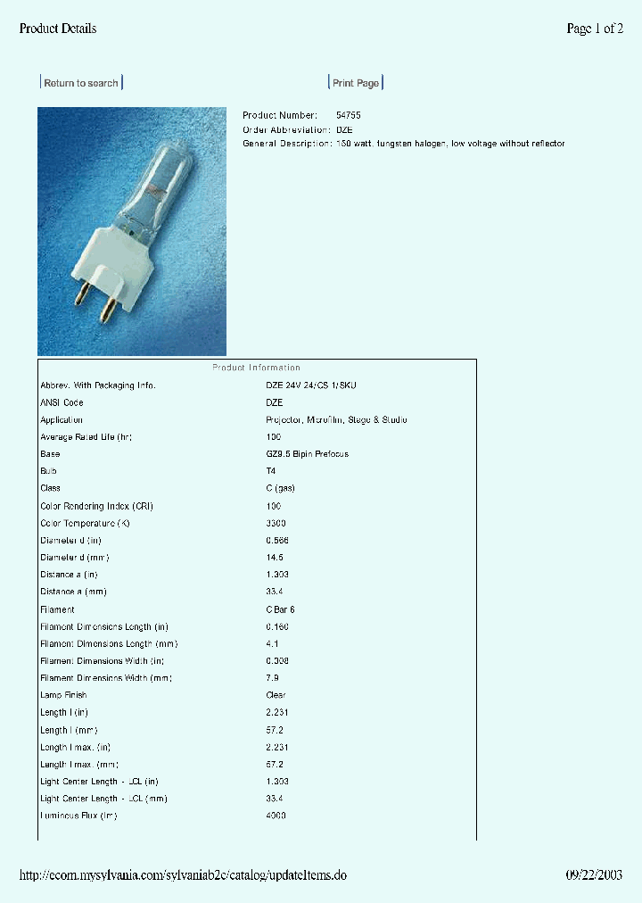 54755_1200253.PDF Datasheet