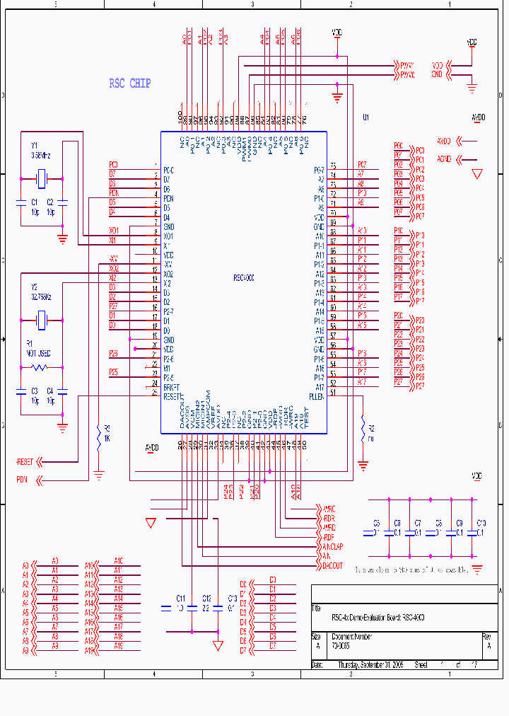 70-0065-B_1201198.PDF Datasheet