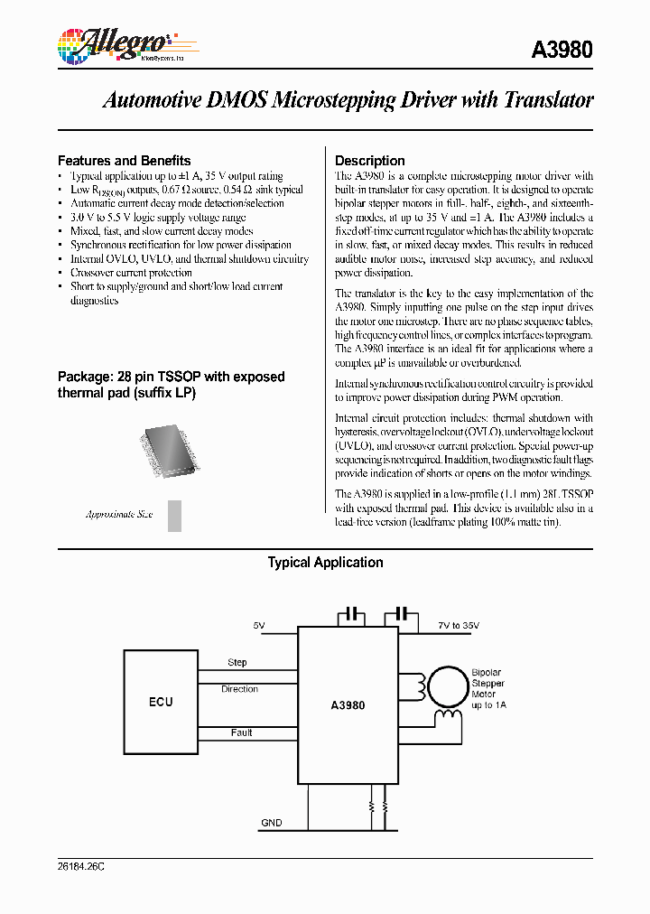 A398006_1204545.PDF Datasheet