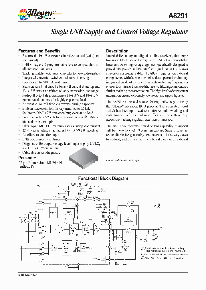 A8291SETTR-TB_1204796.PDF Datasheet