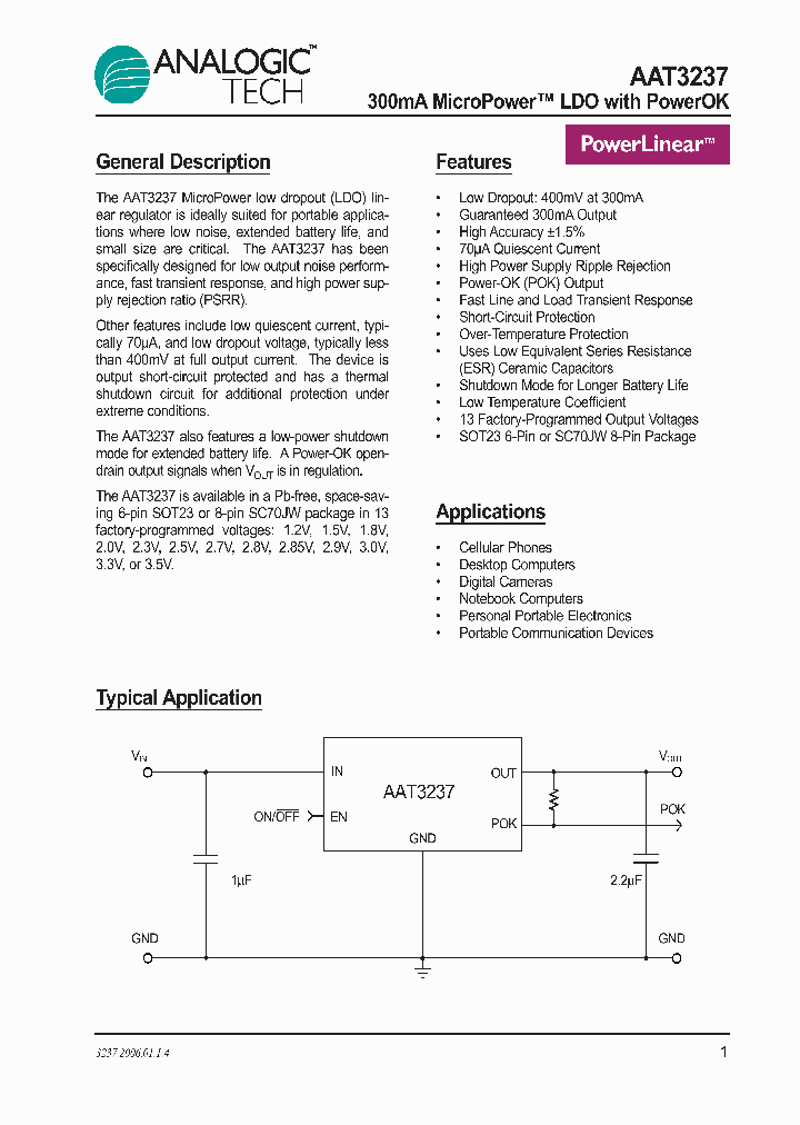 AAT3237IJS-35-T1_1205137.PDF Datasheet