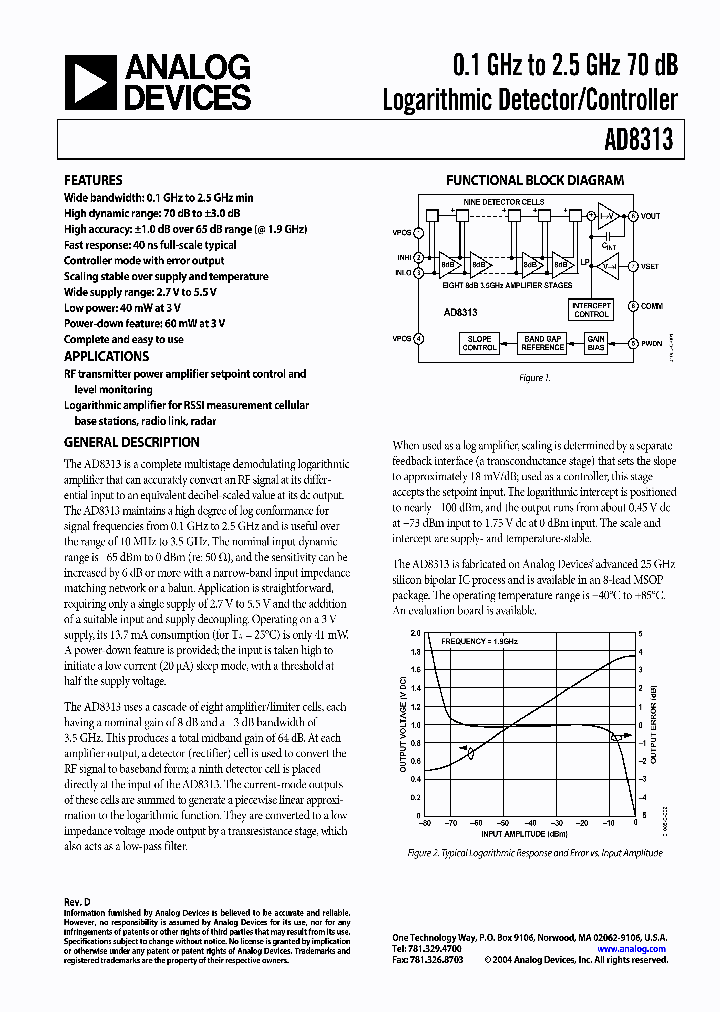 AD831304_1206516.PDF Datasheet