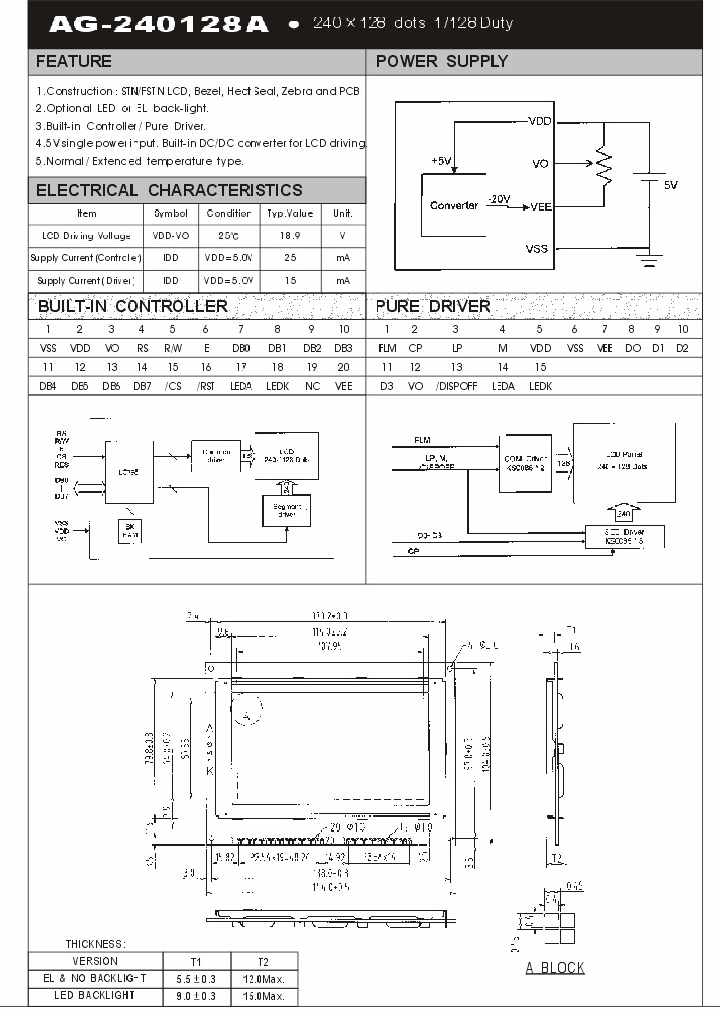 AG-240128A_1208106.PDF Datasheet