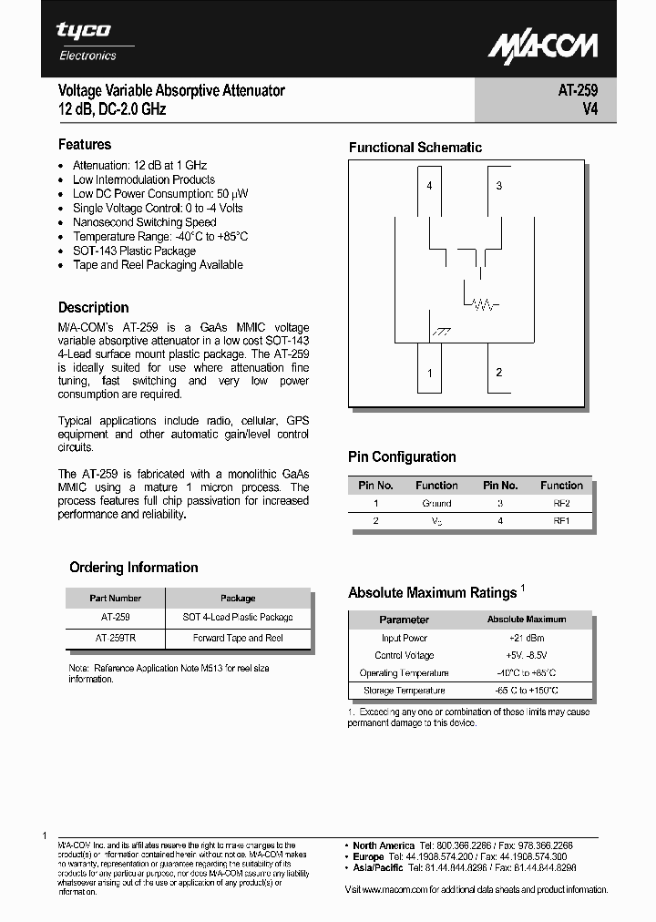 AT-2591_1213771.PDF Datasheet