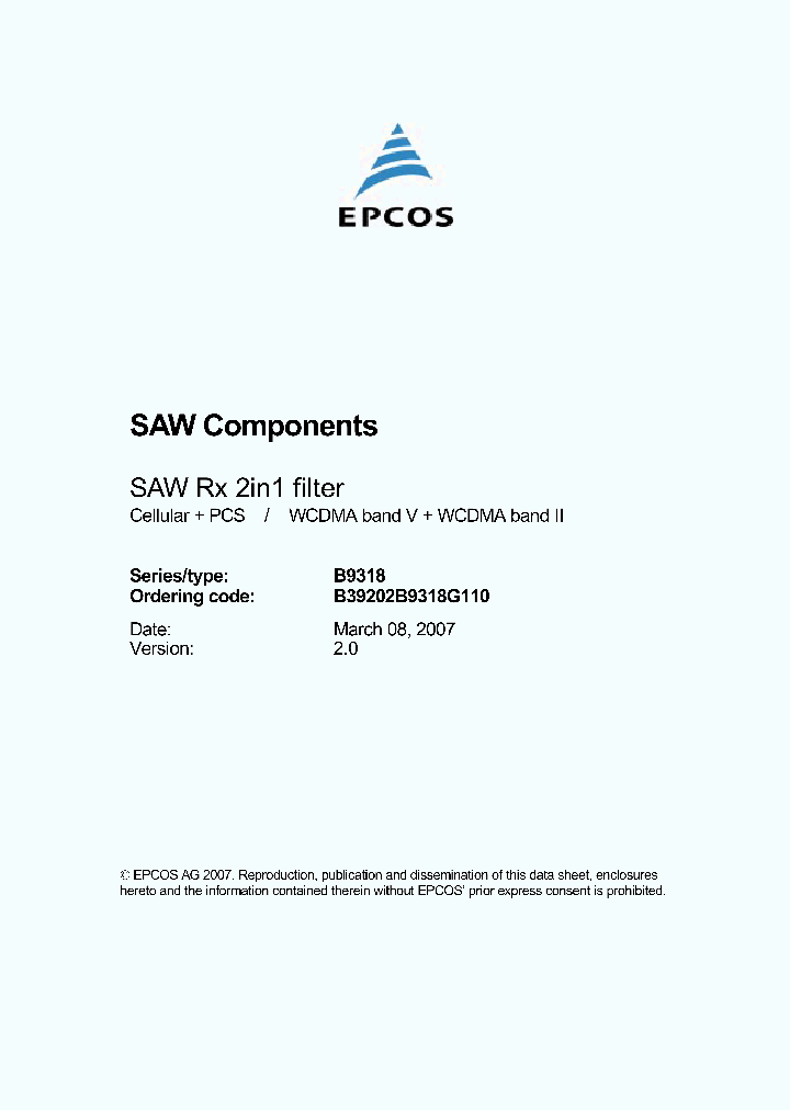 B39202B9318G110_1215642.PDF Datasheet