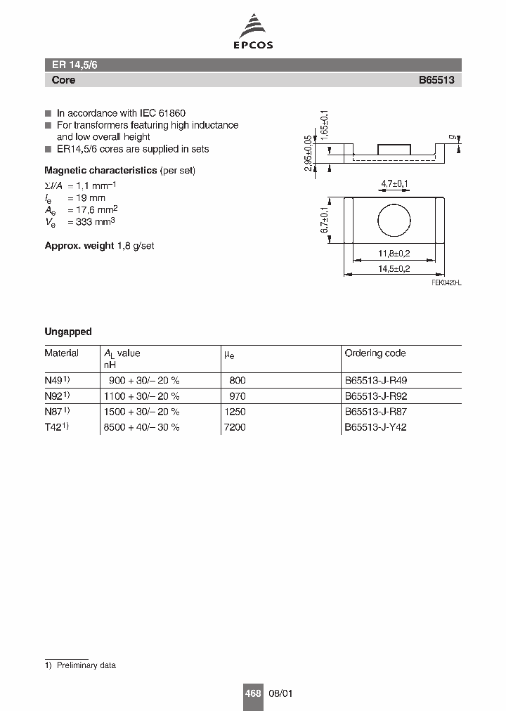 B65513-J-Y42_1216172.PDF Datasheet