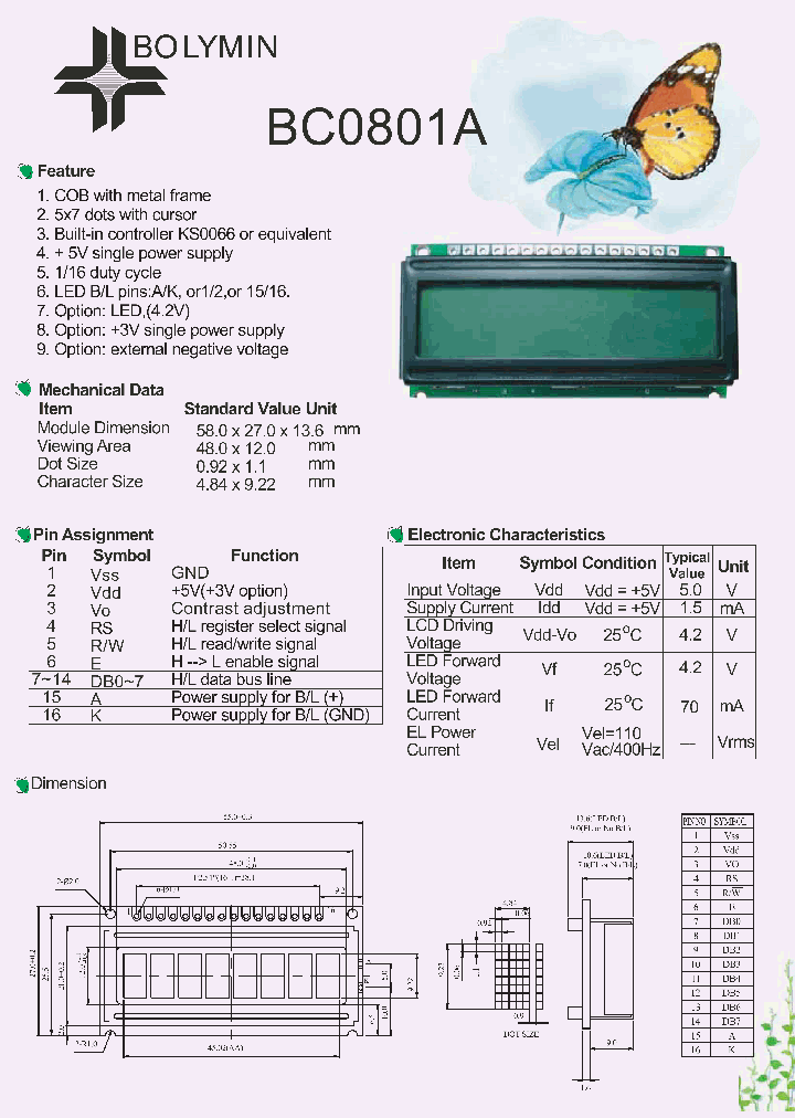 BC0801A_1097190.PDF Datasheet