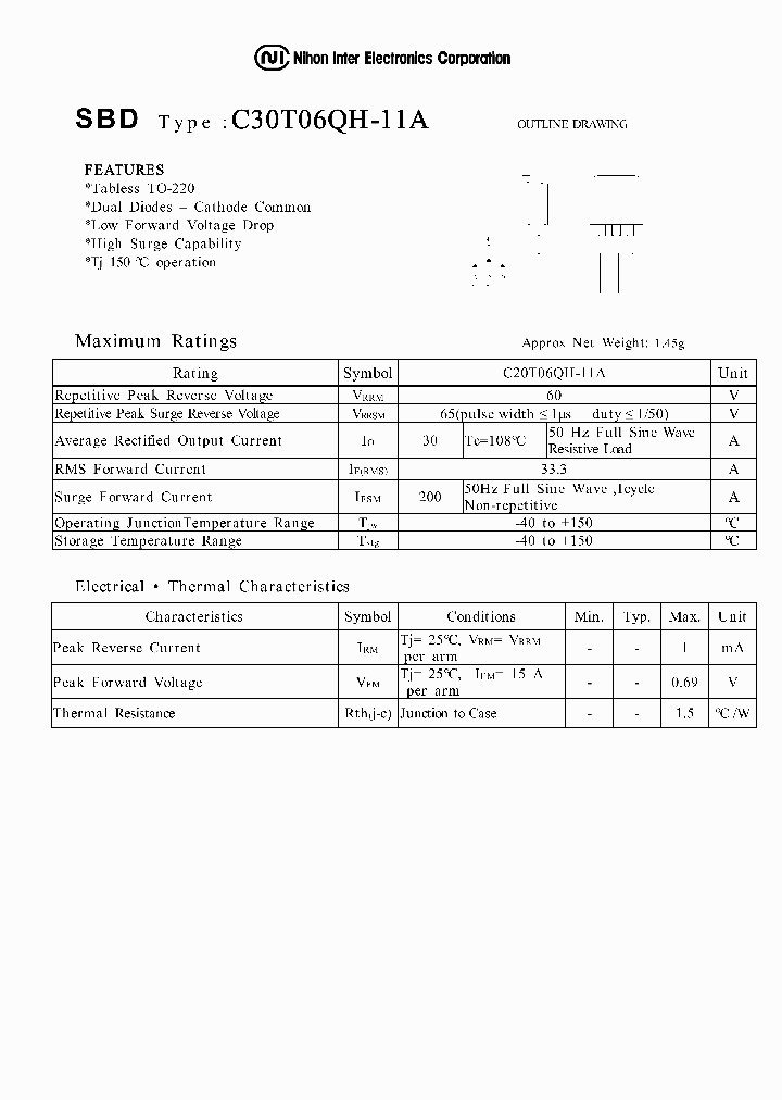 C30T06QH-11A_1223271.PDF Datasheet