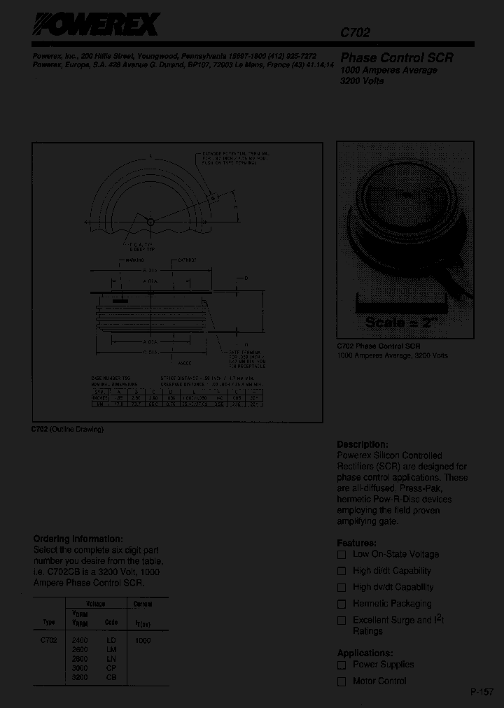 C702LN_1223680.PDF Datasheet