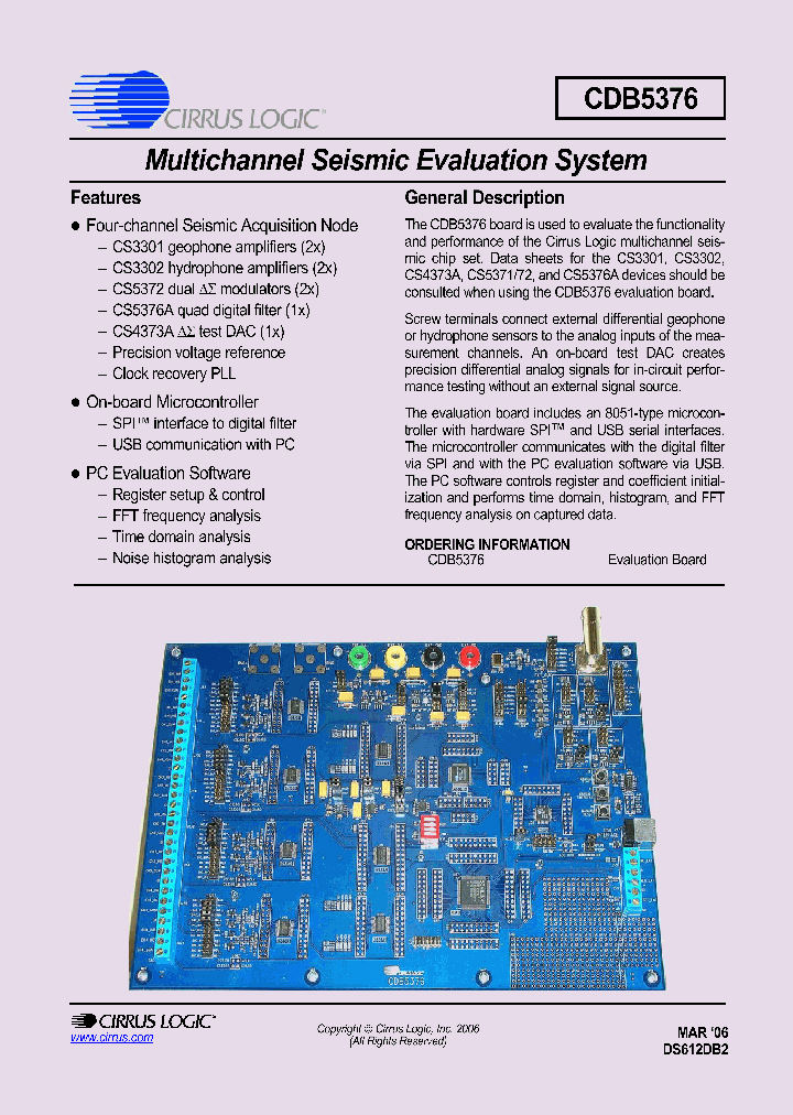 CDB5376_1112338.PDF Datasheet