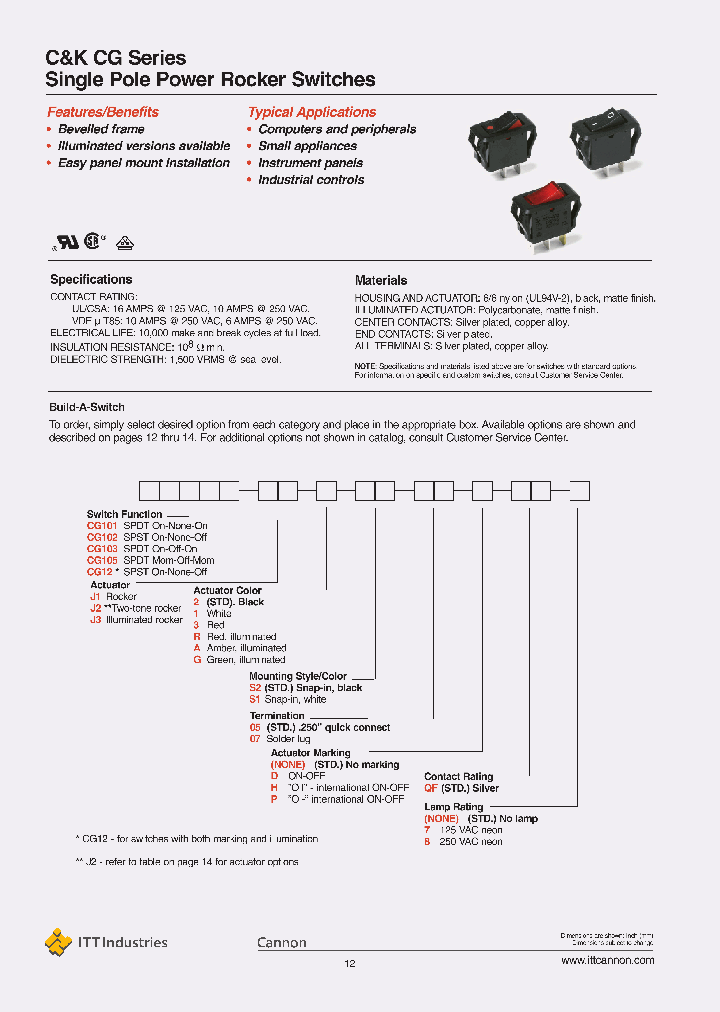 CG101J11S105DF8_692500.PDF Datasheet