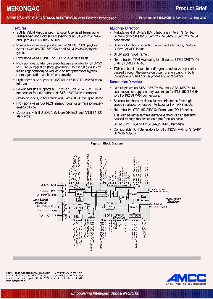 CS19223CBI11_1228561.PDF Datasheet