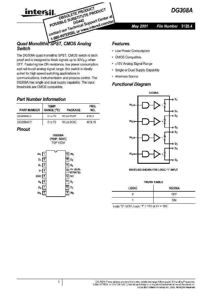 DG308A01_1232480.PDF Datasheet