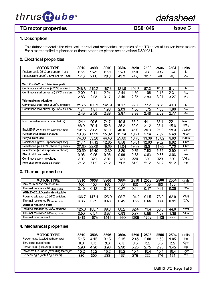 DS1046_1233868.PDF Datasheet