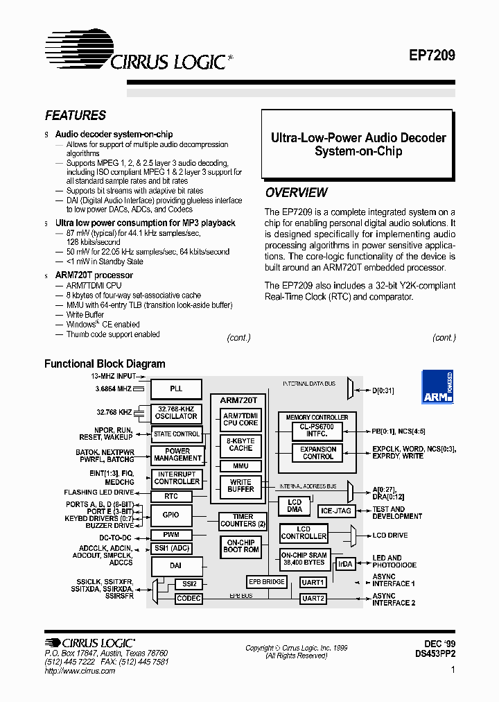 EP7209_1237404.PDF Datasheet