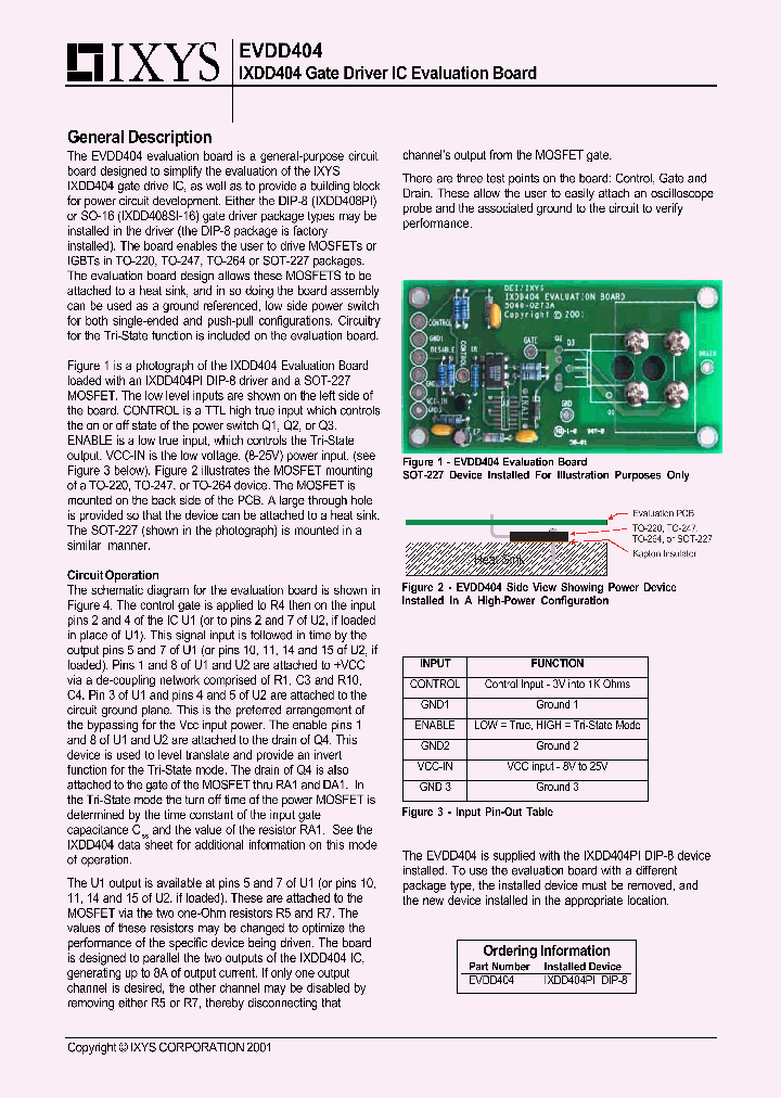 EVDD404_1102620.PDF Datasheet