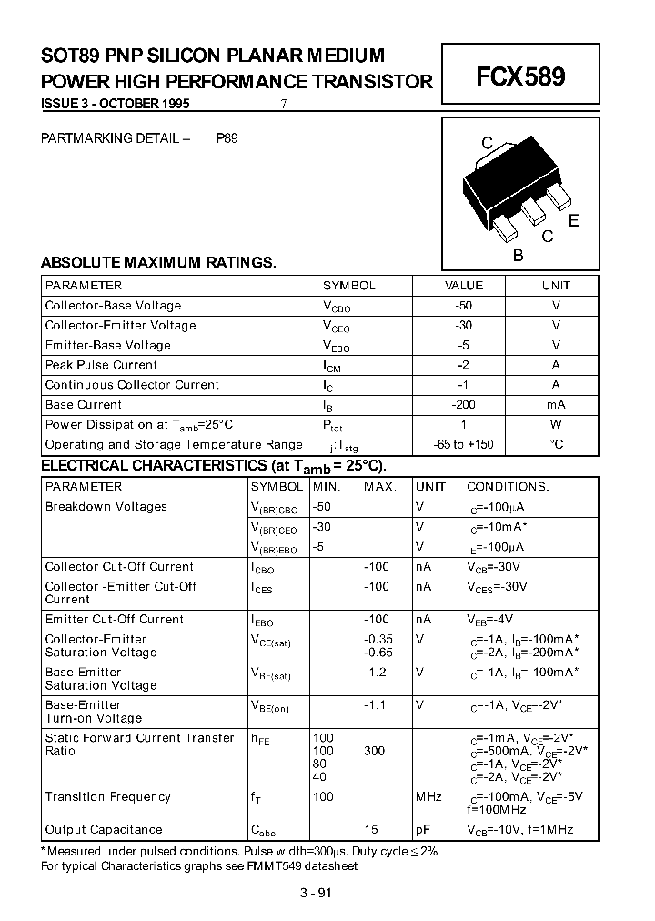 FCX589_1239152.PDF Datasheet