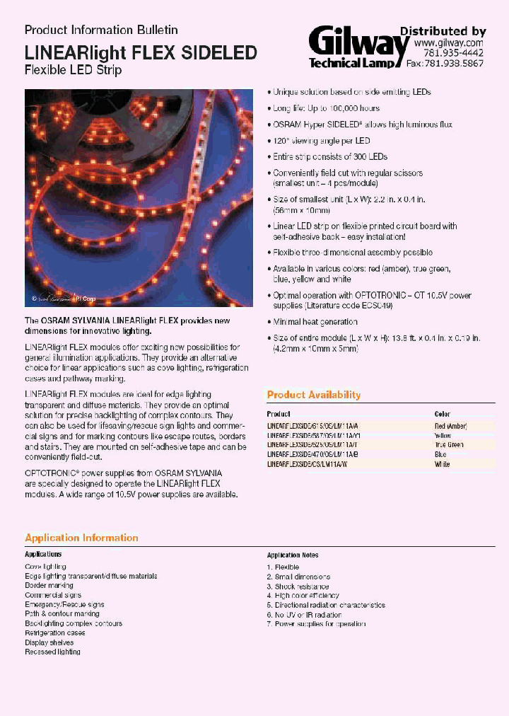 GTL-OS-70070_1246460.PDF Datasheet