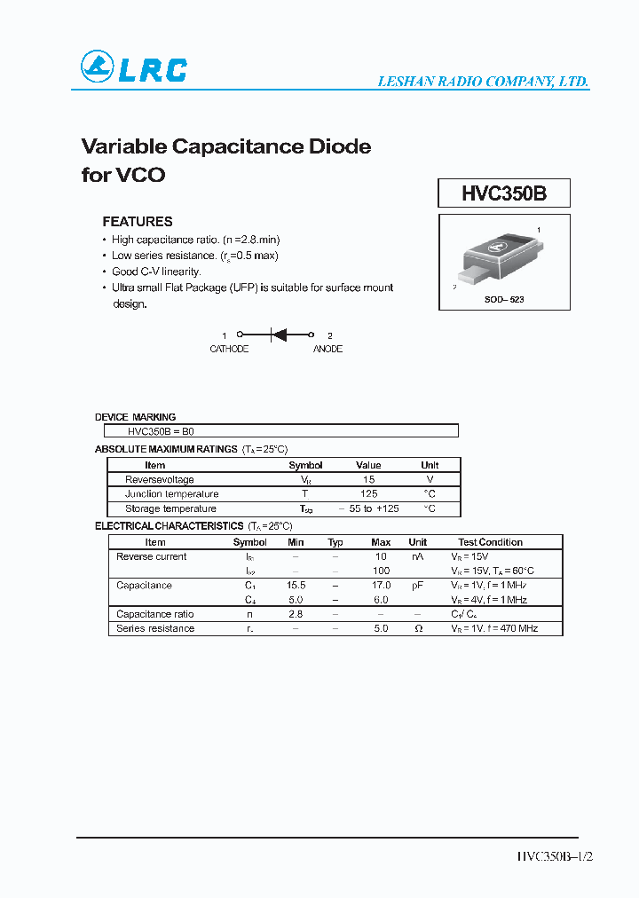 HVC350B_1252091.PDF Datasheet