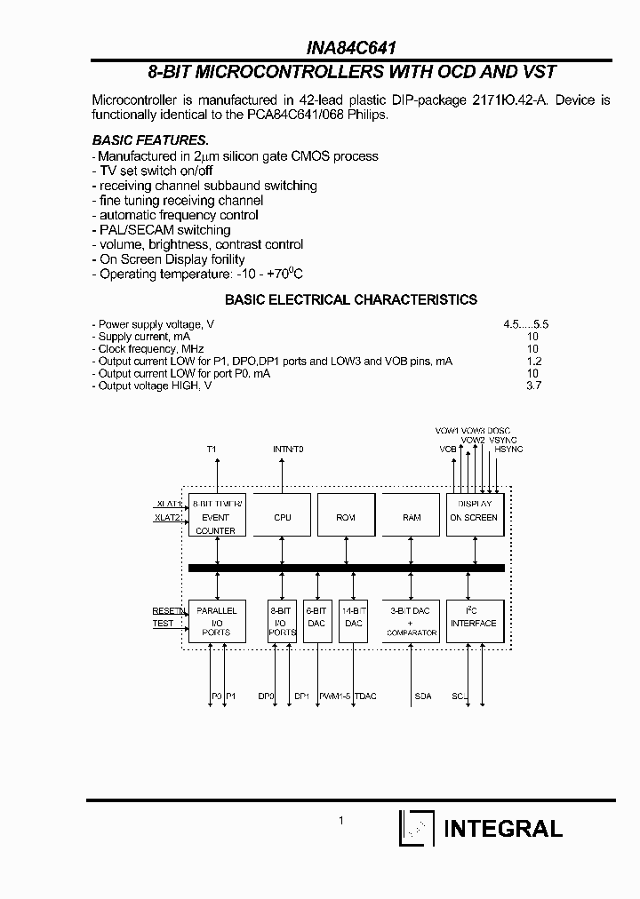 INA84C641_1254969.PDF Datasheet