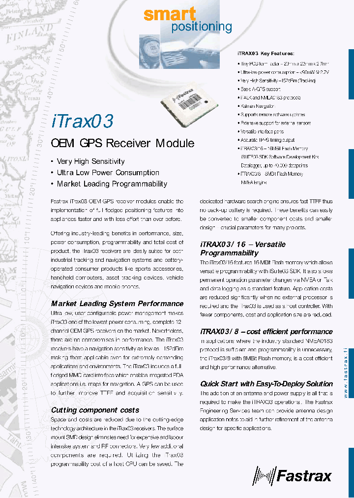 ITRAX03_1257893.PDF Datasheet