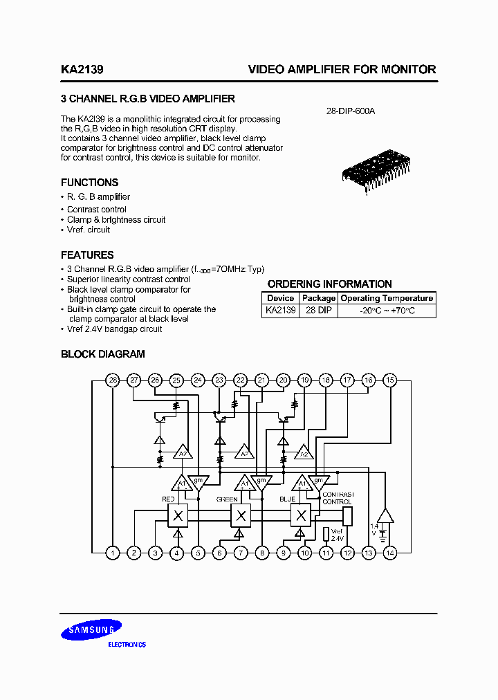 KA2139_772129.PDF Datasheet