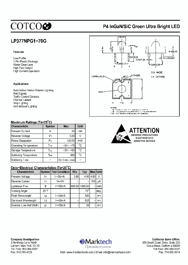 LP377NPG1-70G_1266815.PDF Datasheet