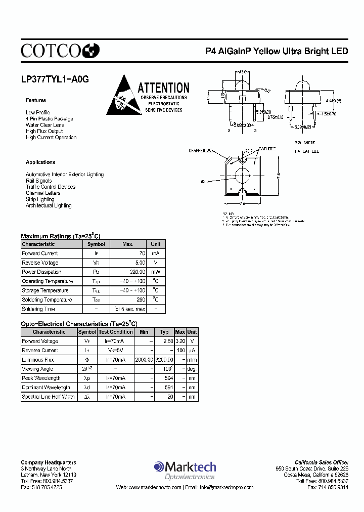 LP377TYL1-A0G_1266836.PDF Datasheet