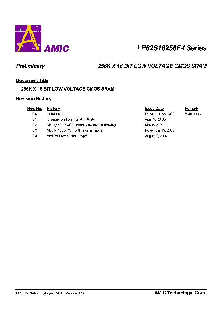 LP62S16256FV-I_1266949.PDF Datasheet