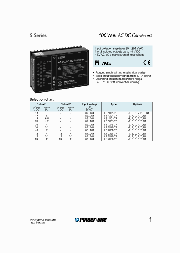 LS2660-7R_1267201.PDF Datasheet