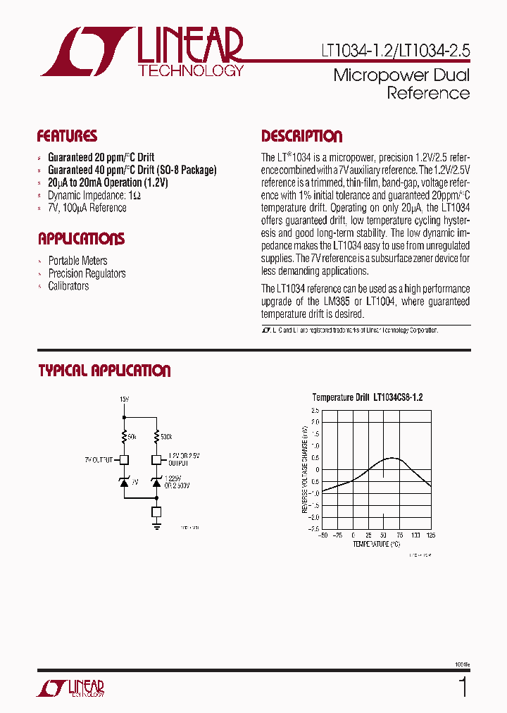 LT1034MH-12_1046479.PDF Datasheet