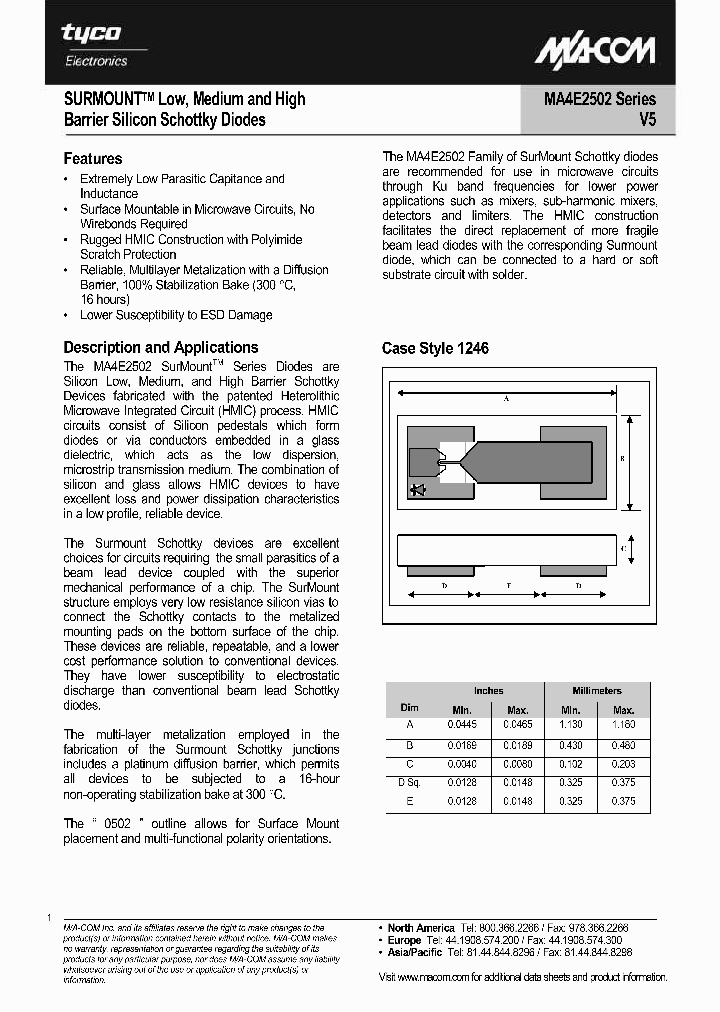 MA4E2502M_1271404.PDF Datasheet