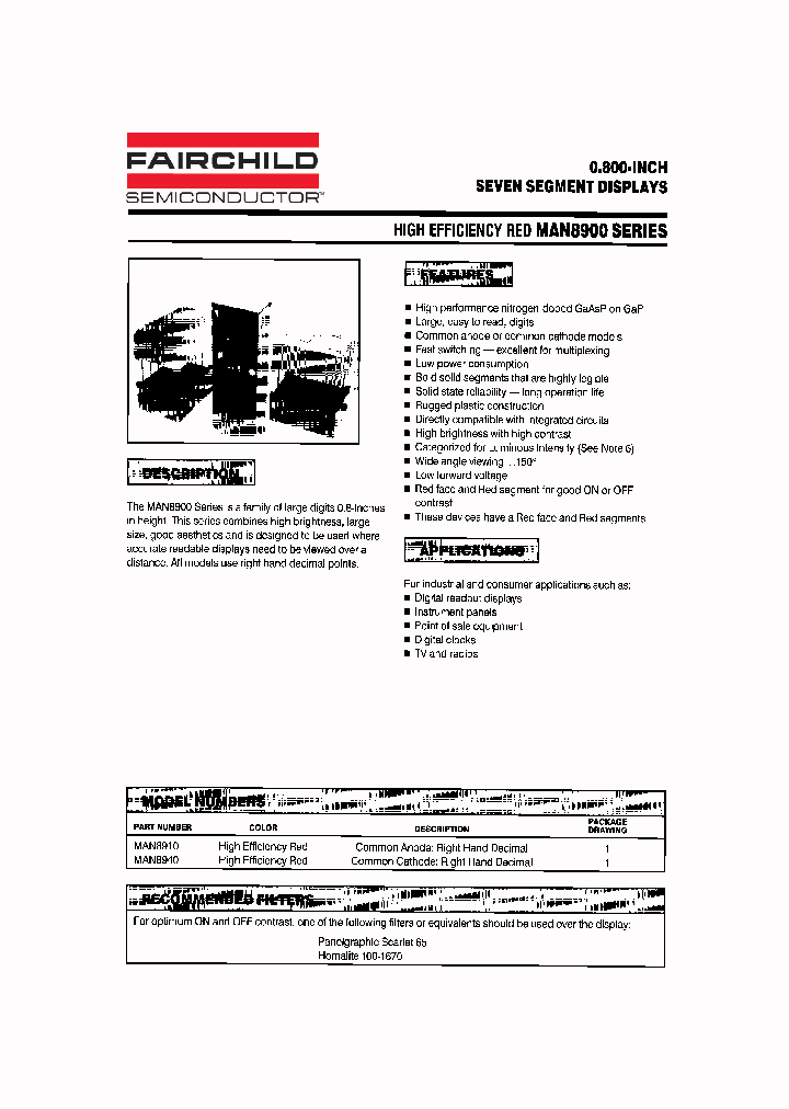 MAN8940_1272016.PDF Datasheet