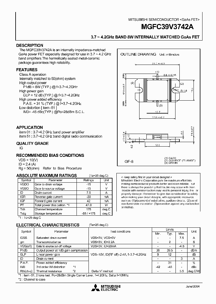 MGFC39V3742A04_776054.PDF Datasheet