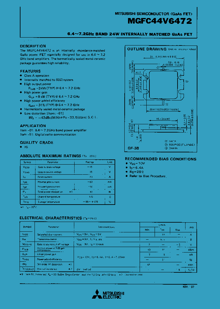 MGFC44V647297_1278758.PDF Datasheet