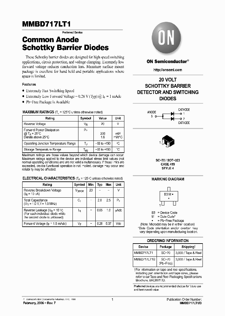 MMBD717LT106_1281162.PDF Datasheet