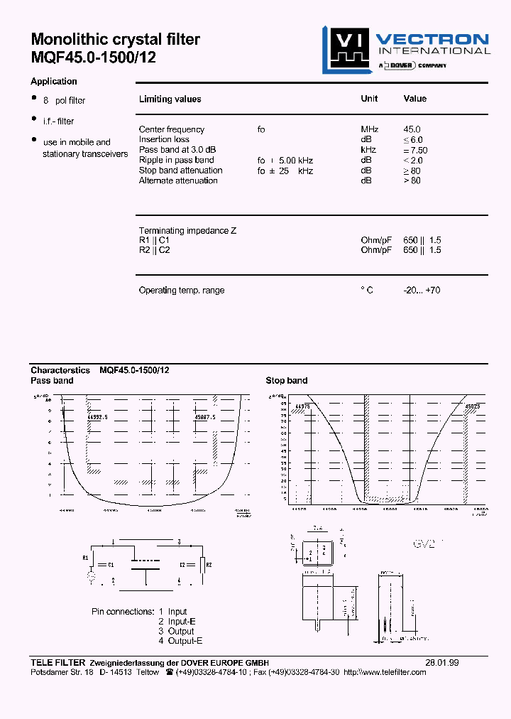 MQF450-1500-12_1283194.PDF Datasheet