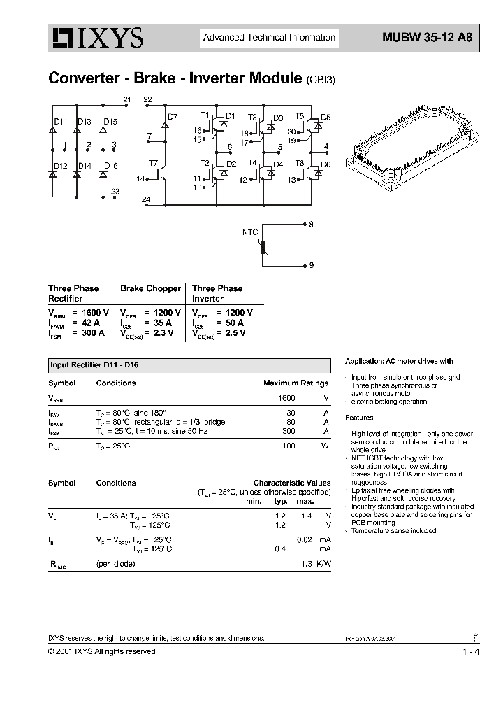 MUBW35-12A8_1286069.PDF Datasheet