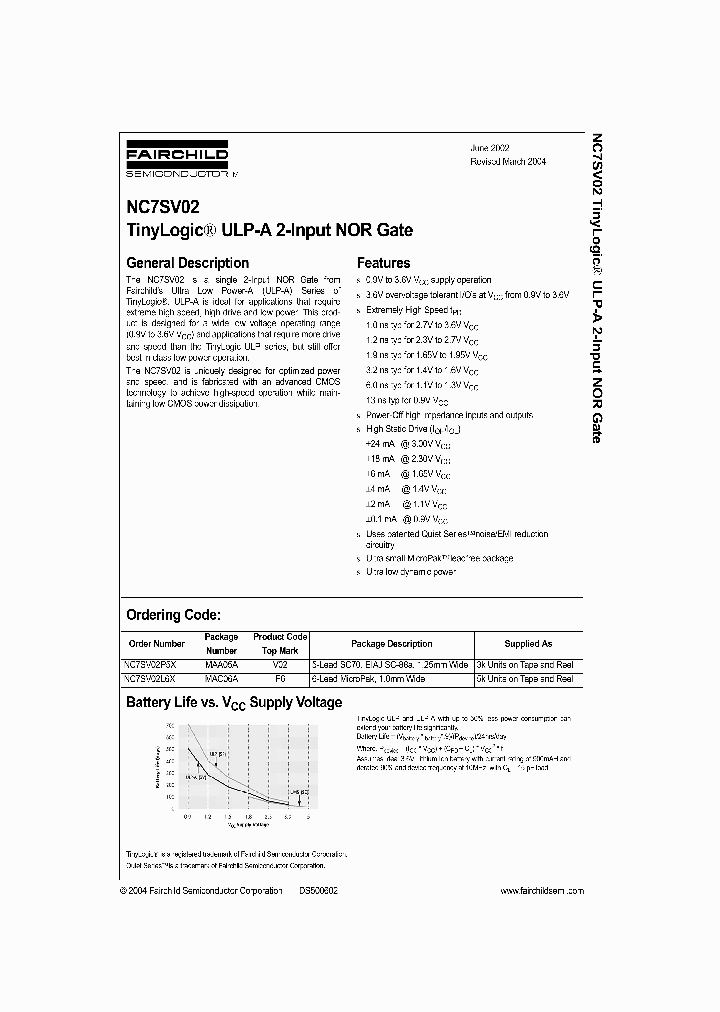 NC7SV0204_1287532.PDF Datasheet