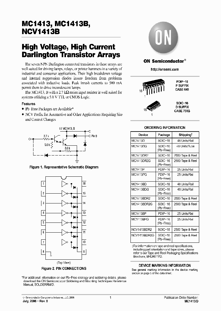 MC141306_753517.PDF Datasheet